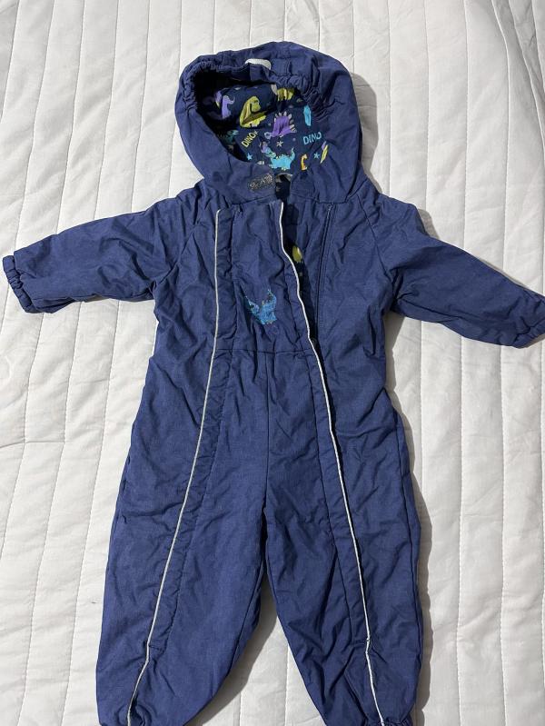 post image 4
