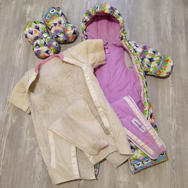 post image 3