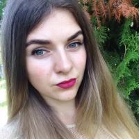 Анюта