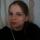anyuta_yarovaya