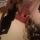 galina_1998_1993
