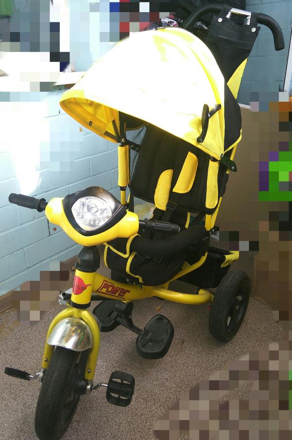 post image 1