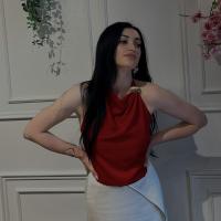 ellana