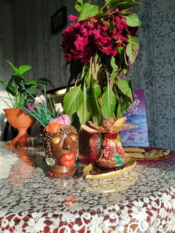 post image 4