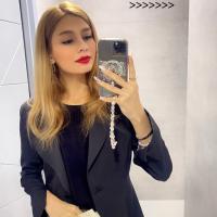 Nilufer 