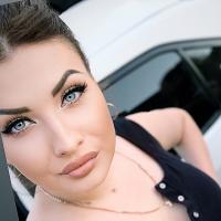 Кристина 