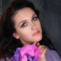 Анна