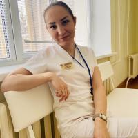 Ирина
