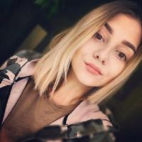 Вероника