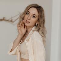 Анна