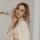anna_lolaeva_