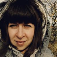 Евгения
