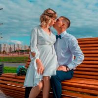 Екатерина 