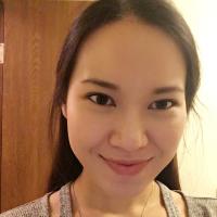 Cheng