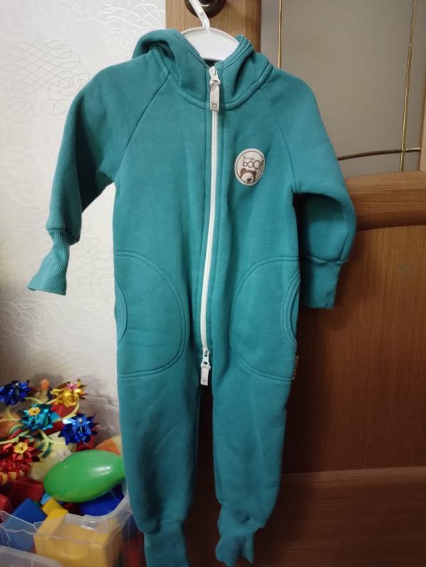 post image 1