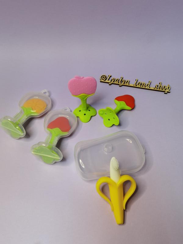 post image 3
