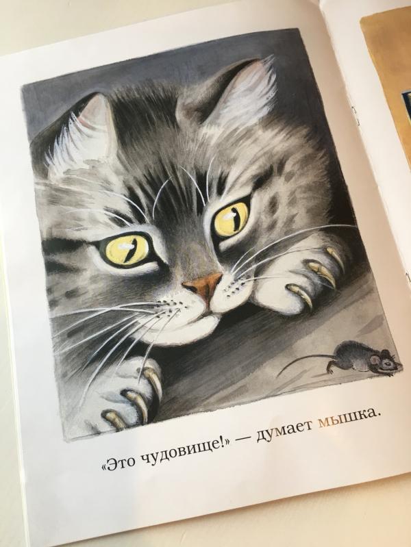 post image 5