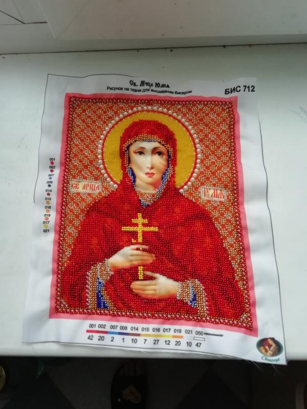post image 5