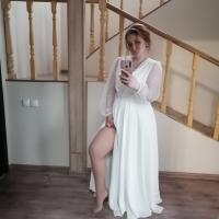 Валентина 