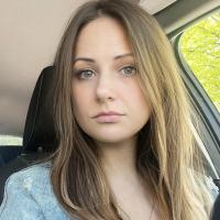 Ксения