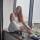 borisova_