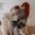 anya__cosmos