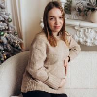 Інна Комарнюк