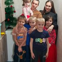 Алеся