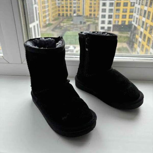 post image 4