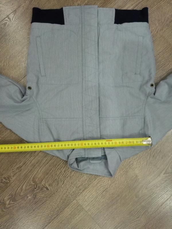 post image 3