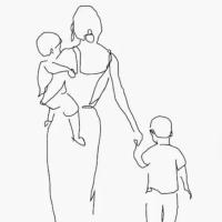 Александра