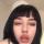 mariya_mee