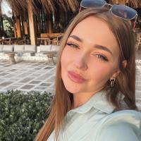 Алиса