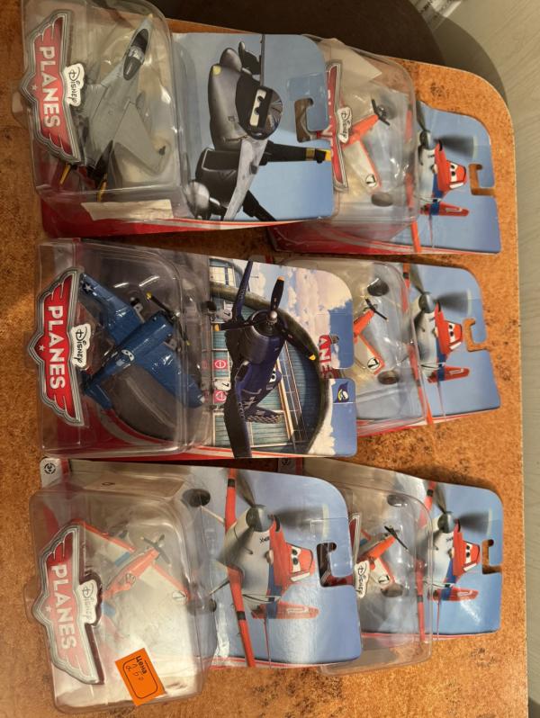 post image 5