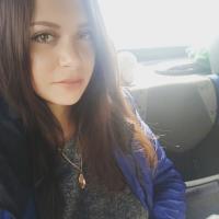 Марина 