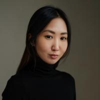 Naryia 
