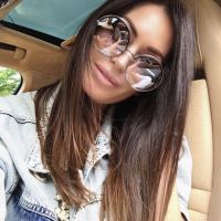 Arina