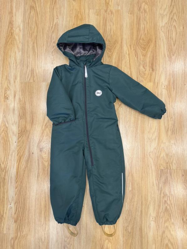 post image 1