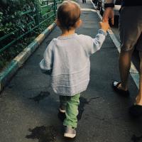 Liliya