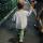 liliya2390