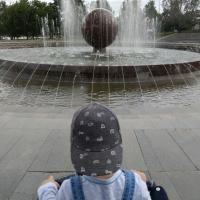 Гилева Софья