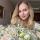 anna__mikhailova