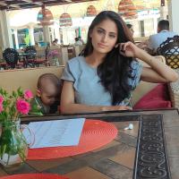 Happy_mom_3