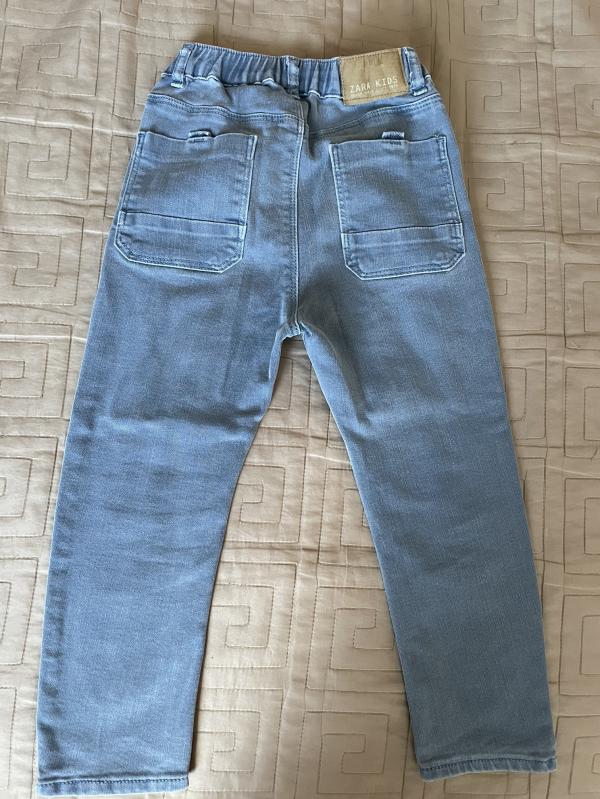 post image 4