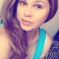 юлия уракова