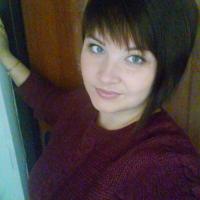 Наталья Былдина