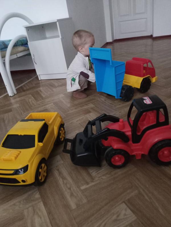 post image 5