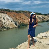 Ирина
