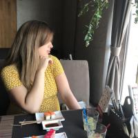 Анна