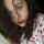 blk_sss